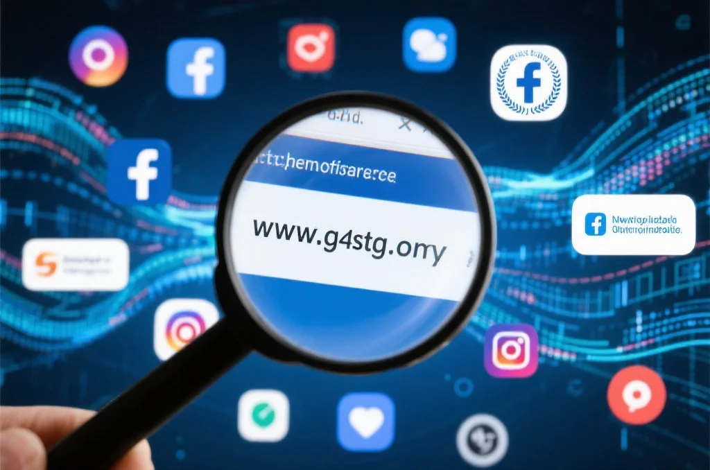 查找官方备用网址和解决方案