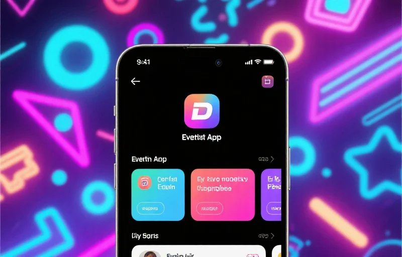 长运娱乐新手入门指南：注册、登录与安全常见问题解答