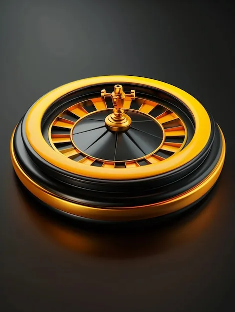 长运娱乐 APP 界面