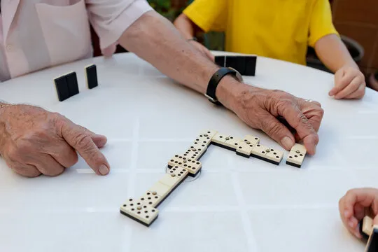 长运娱乐平台技术架构