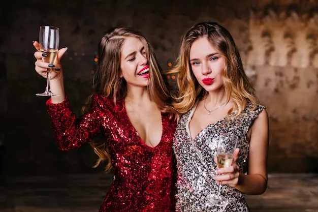 长运娱乐 娱乐背景