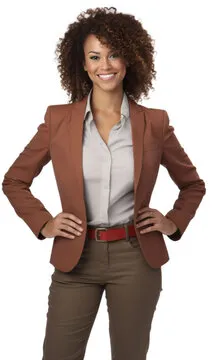 长运娱乐官方平台安全保障