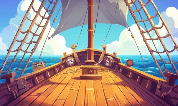 立即加入长运娱乐